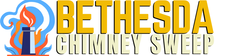 Chimney Sweep Bethesda